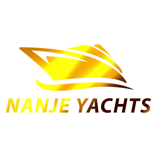 nanje yachts dubai logo