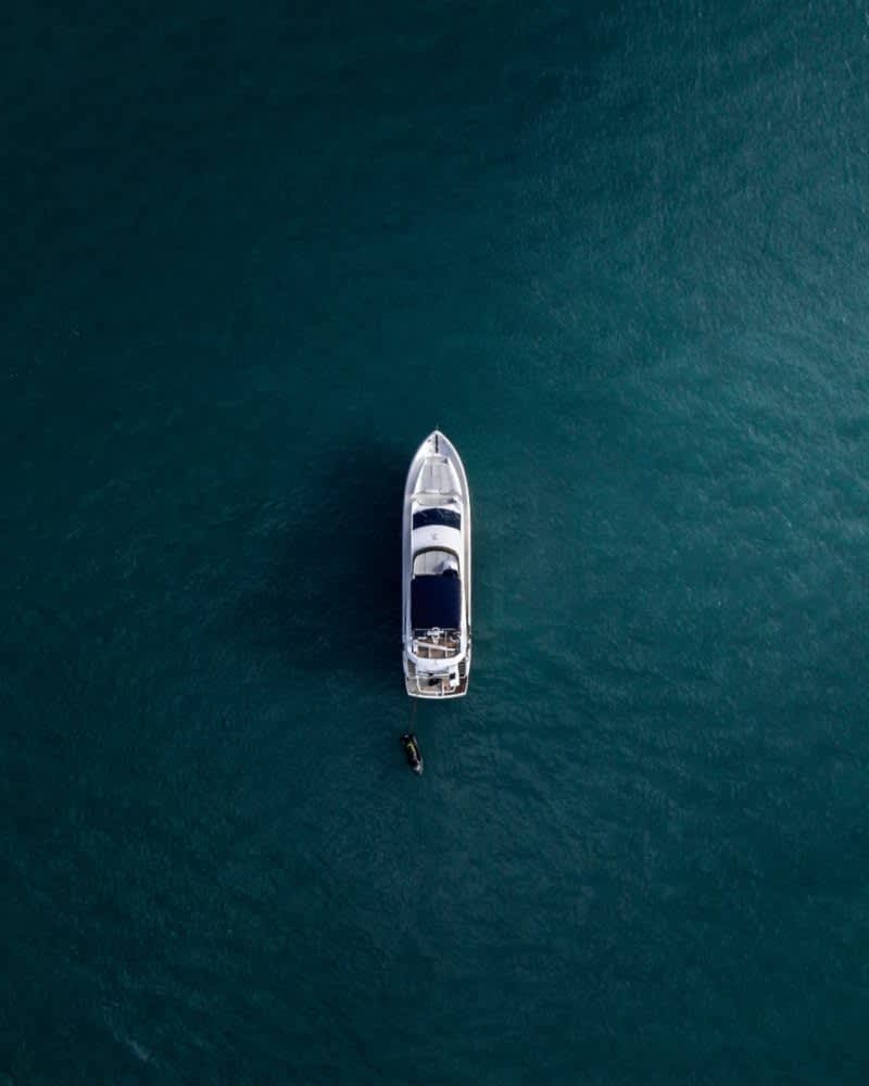 rental yacht dubai marina